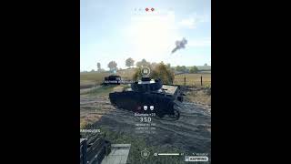 Battlefield V Auto aim on point