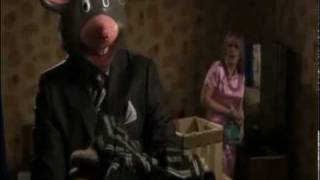 "Идеал". Трейлер 5-го сезона.