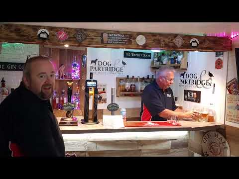 Wheat beer,Muntons simply the zest,Malt Miller, Oregon trail & Multiplayer beer kit reviews