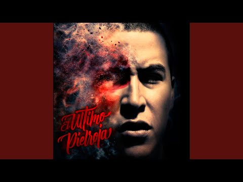 Round 30 (feat. Alcolirykoz)