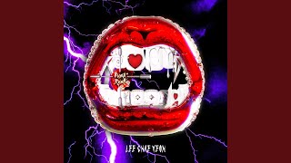 Cover art for LEE CHAEYEON (이채연) 'Same But Different'