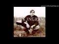 Jack Ingram - Hang Down Your Head