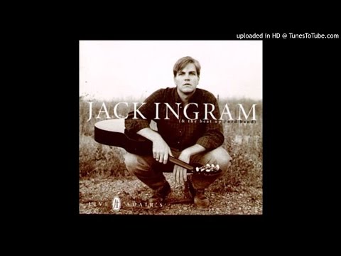 Hang Down Your Head video