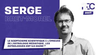 Le scepticisme scientifique à l'épreuve de l'astrologie médiatique : les astrologues ont ils gagné ?