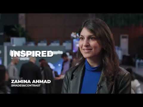 How to Web Conference 2025 Aftermovie