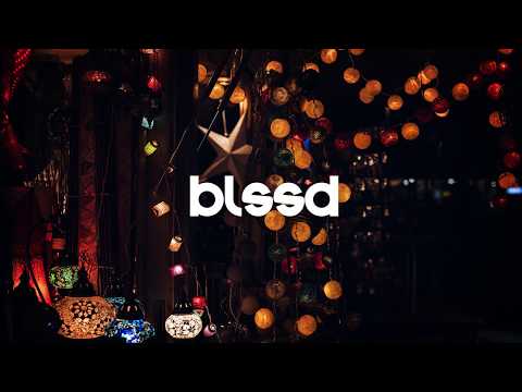 Duane Caleb - Adore (Christ The Lord) Feat. IMPRINT Worship