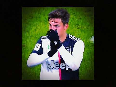 Off the mud pt2 (sped up +reverb)