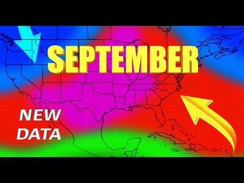 Weatherman Plus Youtube
