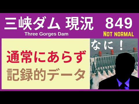 プレイダムについて詳しく解説