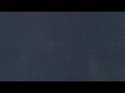 Video thumbnail for Happy to Oblige