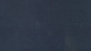 MUTEMATH - Happy to Oblige (Official Audio)