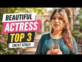 Beautiful Actress Uncut Series New Update Will Blow Your Mind
