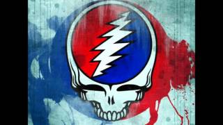 Grateful Dead - Doin&#39; That Rag (Live) 69&#39; HQ