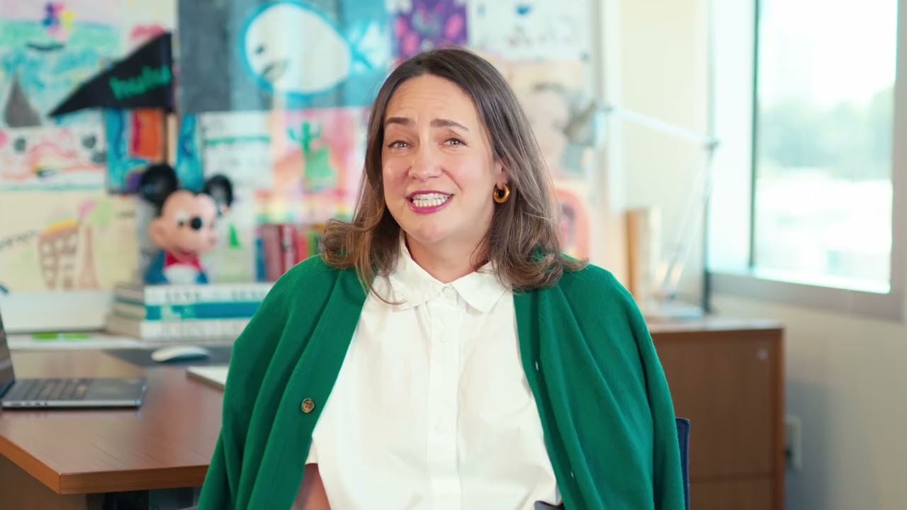 Introduction of Disney+ Advantages Exclusive for subscribers - YouTube