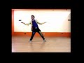 JINDEGI KI YAHI Bollywood Classics Mr India Anilkapoor