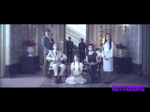 yes sir i can boogie 2013