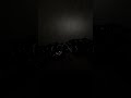 Venom Glasses ️ Opiumcore Y2kaesthetic Grunge