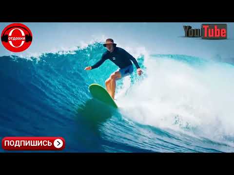 Музыка релакс Coffeeshop, Thatsimo & Stella Key - Hypnotized