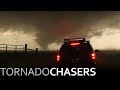 Tornado Chasers, S2 Episode 11: 