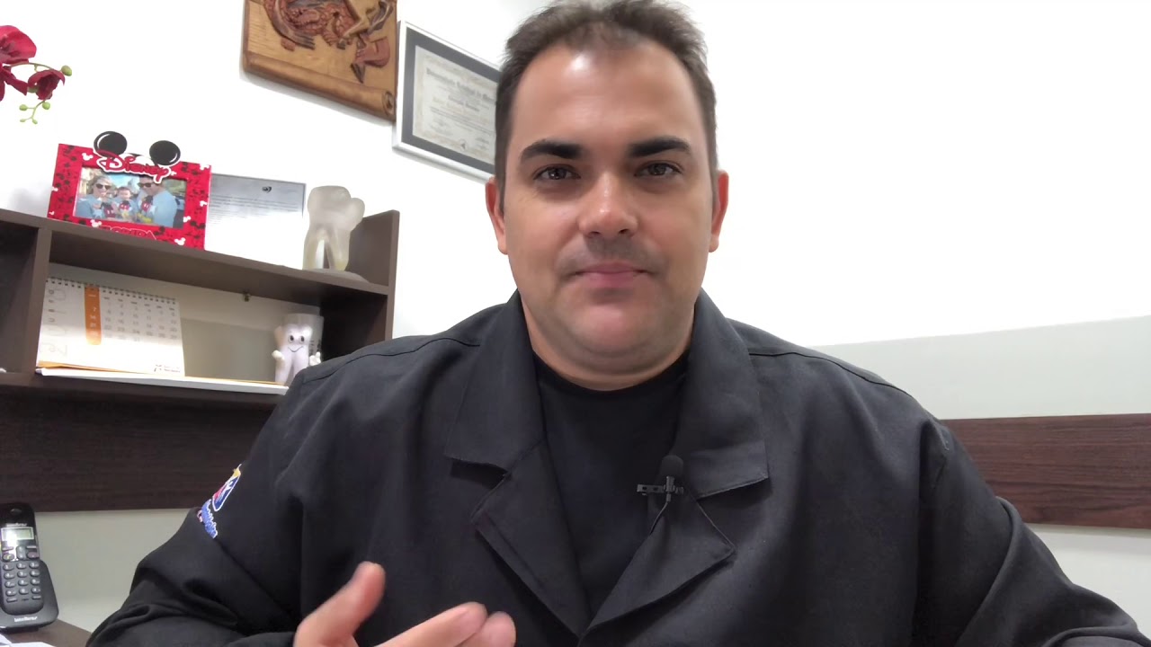 DR. TENHO DIABETES, POSSO FAZER IMPLANTE DENTÁRIO