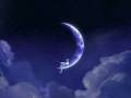 Dreamworks WMV V9