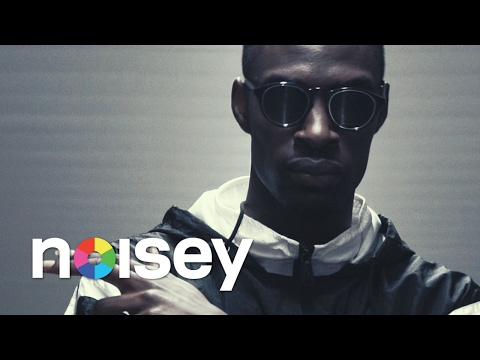 Mista Silva - "Murda" (Official Video)