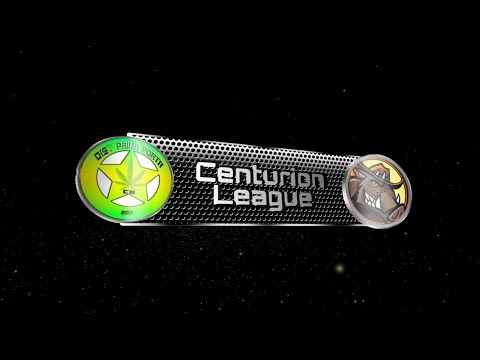 Centurion League 2019/2020: Dis Prima Porta - Badesi FC 4-3 9°Giornata #SerieACL
