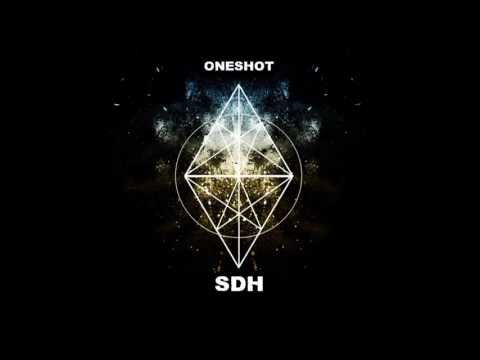 SDH-One Shot 028