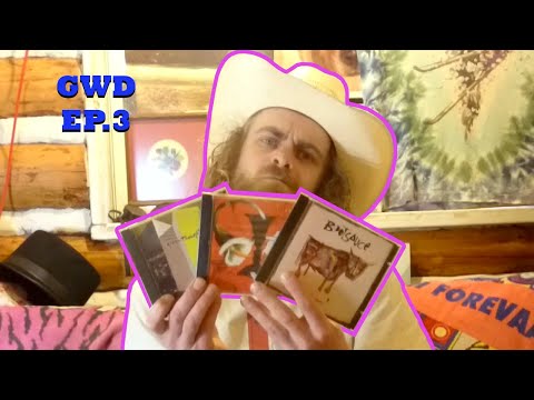 Good Will Dumping - Bootsauce, Toad The Wet Sprocket, The Smithereens (EP.3)