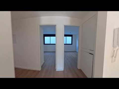 Video de YouTube - Apartamento en venta de 2 dormitorios a estrenar en Centro