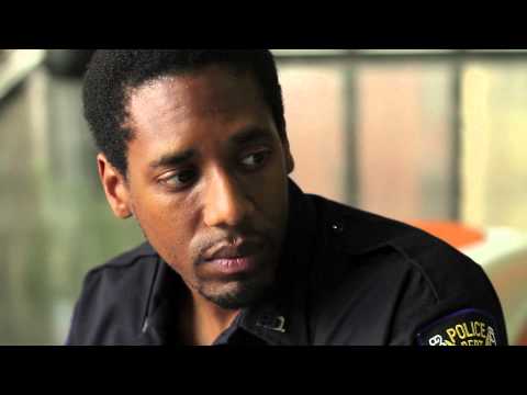 Bulletproof Soul -Teaser Trailer #1