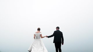 How Much Is a Wedding at Ocean Cliff?