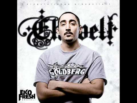 Ich bin high Homie Ekoo- Eko Fresh feat. Summer Cem