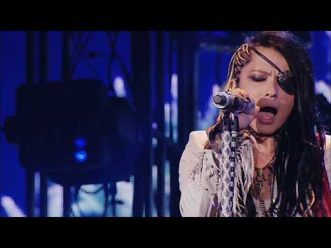 download lagu mp3 mp4 LArcenCiel Trust, download mp3 LArcenCiel Trust free download mp3, download mp3 LArcenCiel Trust