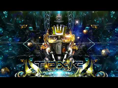 Dugguh vs Arcek - Toxic