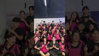 Download lagu sino ang red at sino ang green? #Runcav #RuncavAcademy #RuncavEvents #RuncavManagement mp3