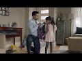 Walmart Commercial 2018