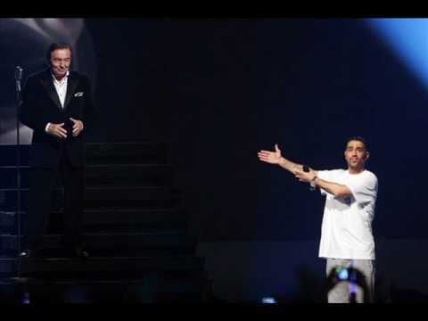 Karel Gott ft. Bushido - Für immer jung