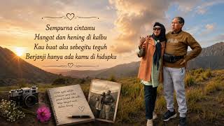 Download lagu Yetty Purba - Kisah Lama mp3
