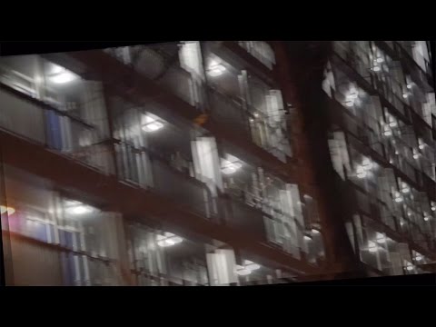 Explore Manchester's nightlife with FABRICLIVE 84: Dub Phizix