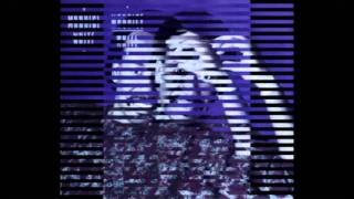 Maurice White**Believe In Magic** - Diane Warren