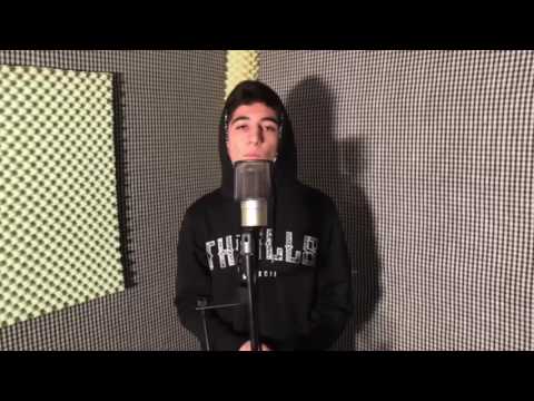 Arsho ft. Wdiji - Hamacanci Boom