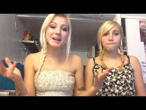 Le Renouveau - Reprise