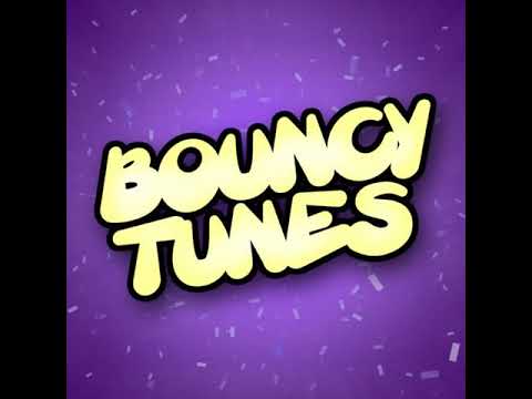 Bouncy Tunes 2018
