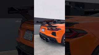 Download lagu C8 Corvette APR GTC-500 Wing & Wing Delete ✅ #c8 #c8corvette #corvette #cars #carslover #studiorsr mp3 Download lagu C8 Corvette APR GTC-500 Wing & Wing Delete ✅ #c8 #c8corvette #corvette #cars #carslover #studiorsr mp3