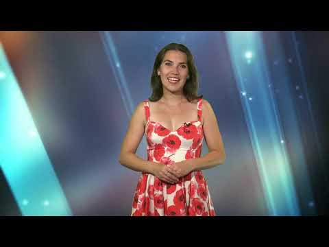 Napajedla - Vysílání NTV cable 29.7.2022