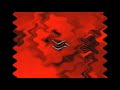 KlaskyKlaskyKlaskyKlasky Gummy Bear Song Verison In Swist Major