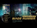 Vangelis: Blade Runner Soundtrack [CD1] - Mr. Chew's Laboratory