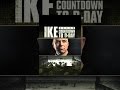 Ike: Countdown To D-day