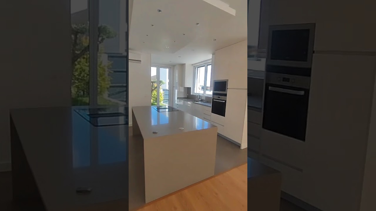 Vídeo do imóvel